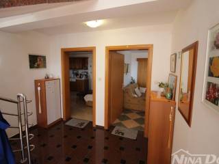 Apartmanska kuca, Prodaja, Vir, Vir