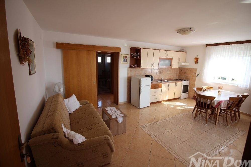 Apartmanska kuca, Prodaja, Vir, Vir