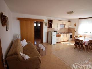 Apartmanska kuca, Prodaja, Vir, Vir