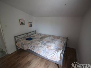 Samostojeca kuca, Prodaja, Vir, Vir