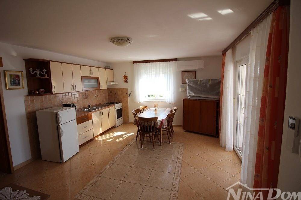 Apartmanska kuca, Prodaja, Vir, Vir