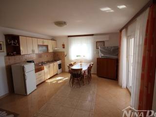 Apartmanska kuca, Prodaja, Vir, Vir