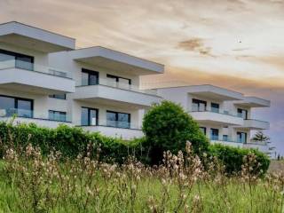 Apartman na moru, Prodaja, Preko, Ugljan