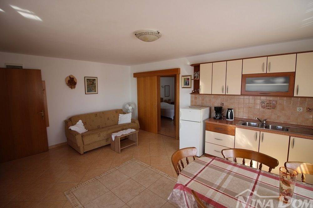 Apartmanska kuca, Prodaja, Vir, Vir