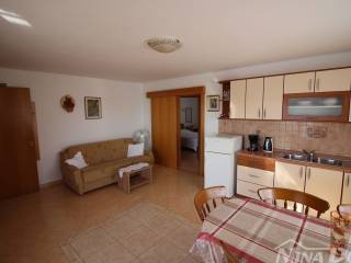 Apartmanska kuca, Prodaja, Vir, Vir