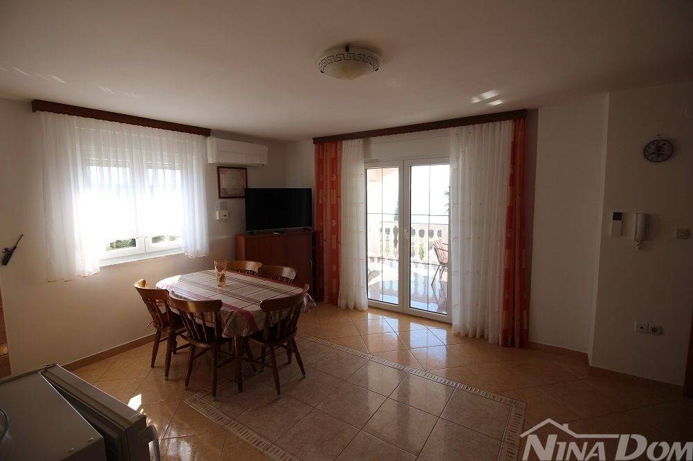 Apartmanska kuca, Prodaja, Vir, Vir