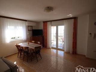 Apartmanska kuca, Prodaja, Vir, Vir