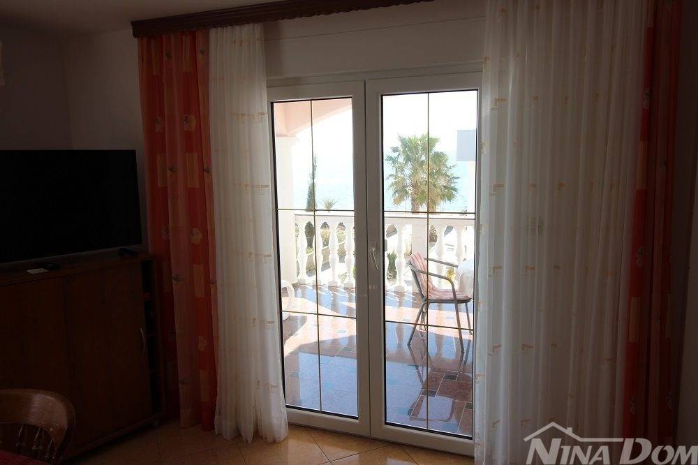 Apartmanska kuca, Prodaja, Vir, Vir
