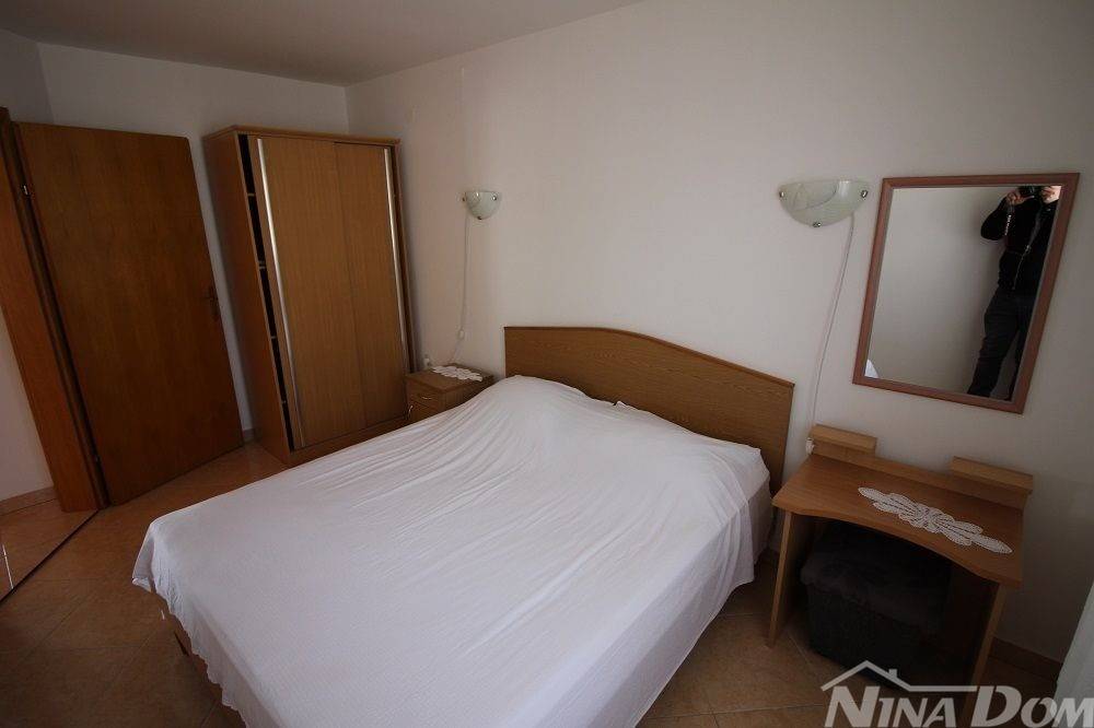 Apartmanska kuca, Prodaja, Vir, Vir