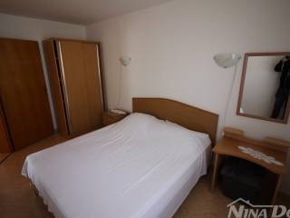 Apartmanska kuca, Prodaja, Vir, Vir
