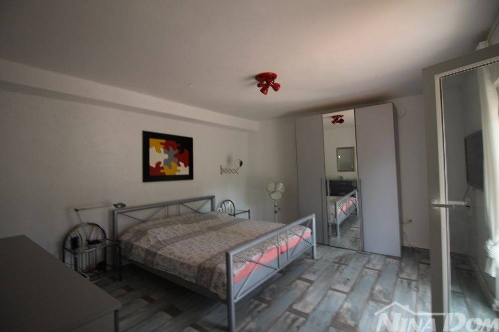 Samostojeca kuca, Prodaja, Vir, Vir