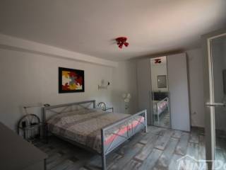 Samostojeca kuca, Prodaja, Vir, Vir