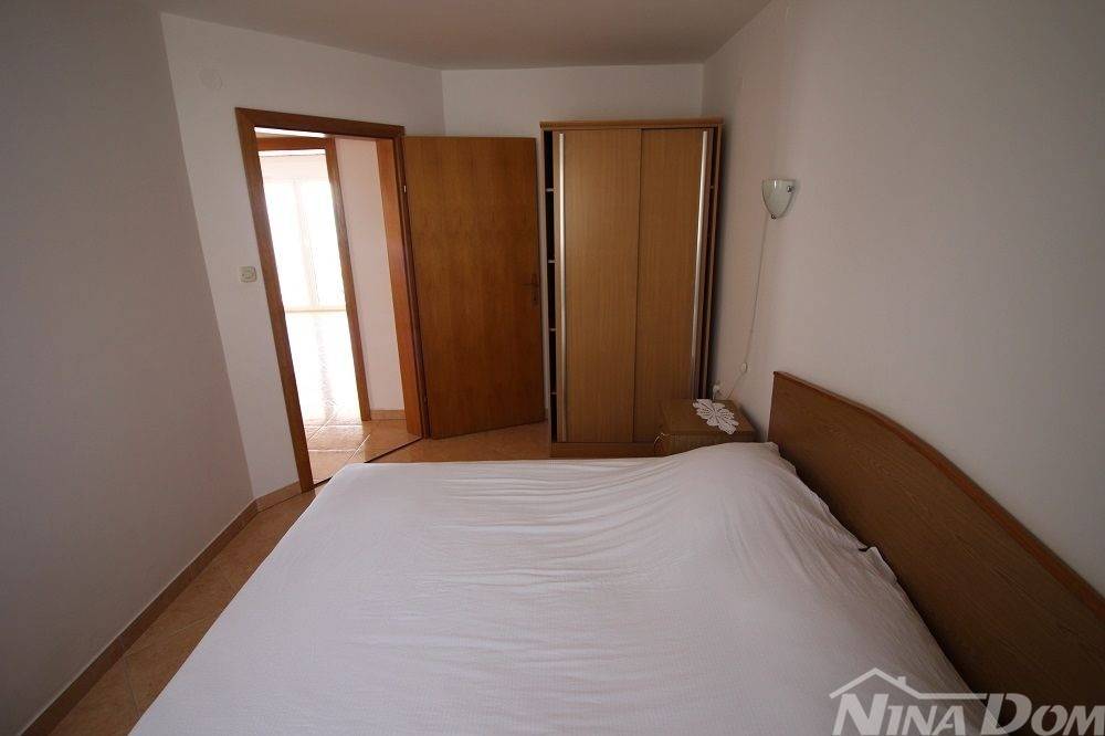 Apartmanska kuca, Prodaja, Vir, Vir
