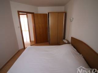 Apartmanska kuca, Prodaja, Vir, Vir