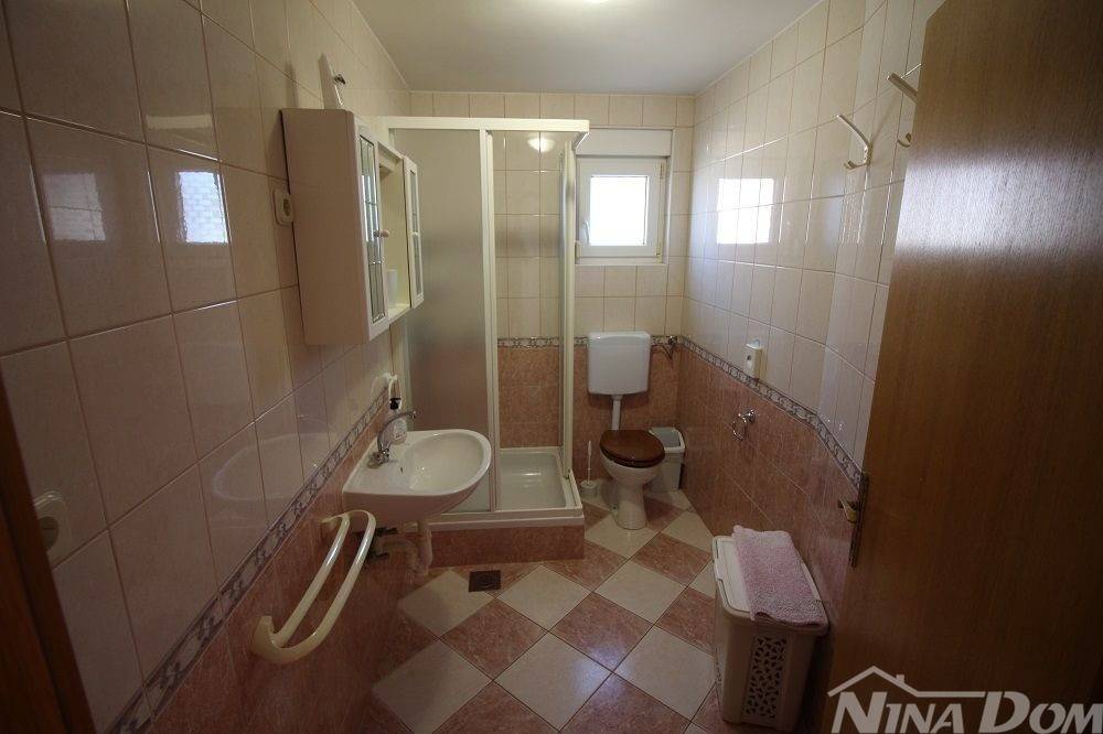 Apartmanska kuca, Prodaja, Vir, Vir