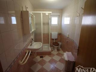 Apartmanska kuca, Prodaja, Vir, Vir