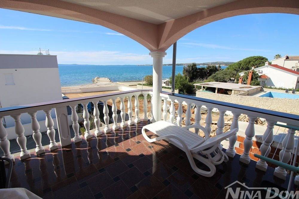 Apartmanska kuca, Prodaja, Vir, Vir