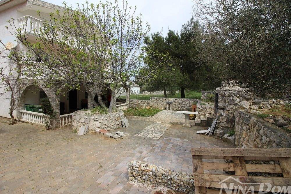 Samostojeca kuca, Prodaja, Vir, Vir