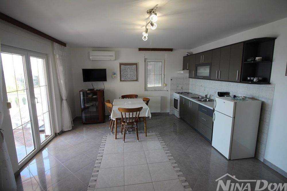 Apartmanska kuca, Prodaja, Vir, Vir