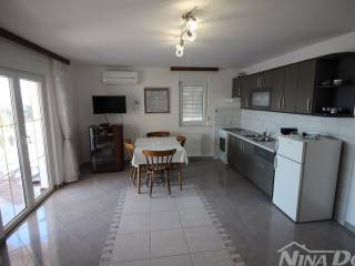 Apartmanska kuca, Prodaja, Vir, Vir