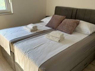 Luksuzni apartman, Prodaja, Preko, Ugljan