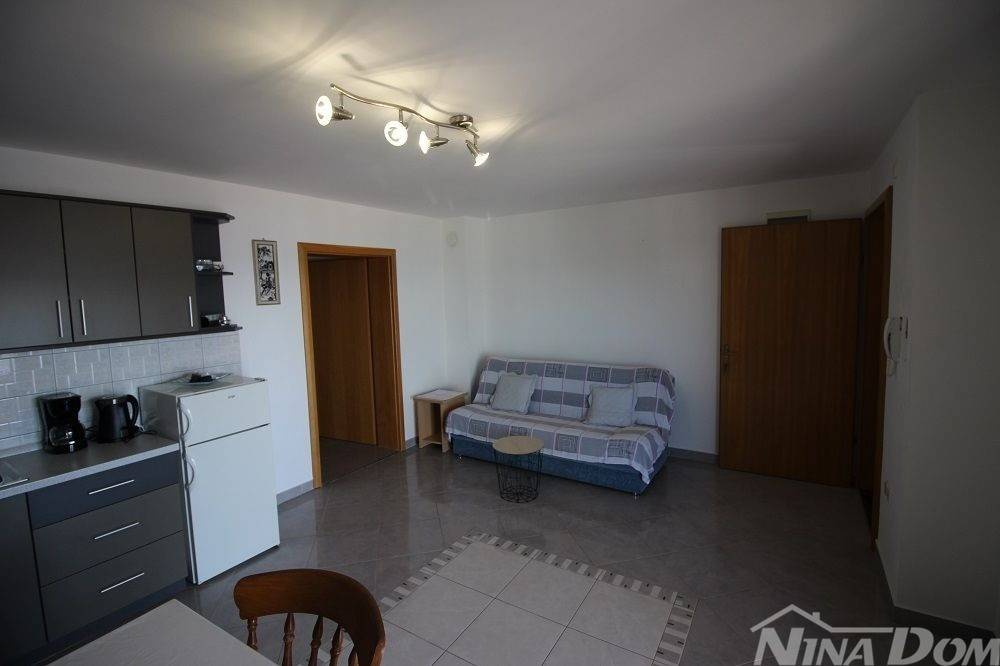 Apartmanska kuca, Prodaja, Vir, Vir
