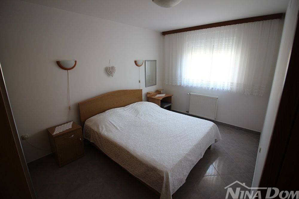 Apartmanska kuca, Prodaja, Vir, Vir
