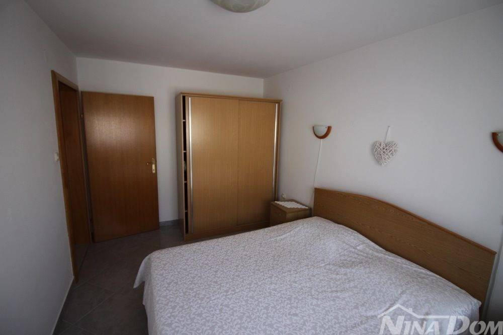Apartmanska kuca, Prodaja, Vir, Vir