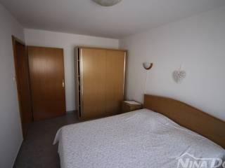 Apartmanska kuca, Prodaja, Vir, Vir