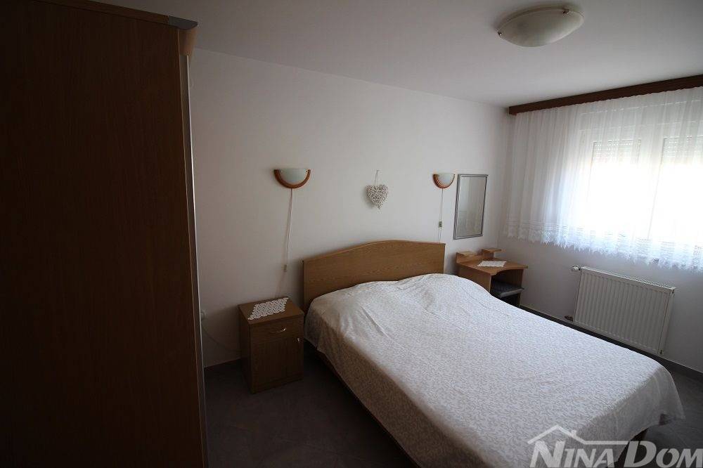 Apartmanska kuca, Prodaja, Vir, Vir