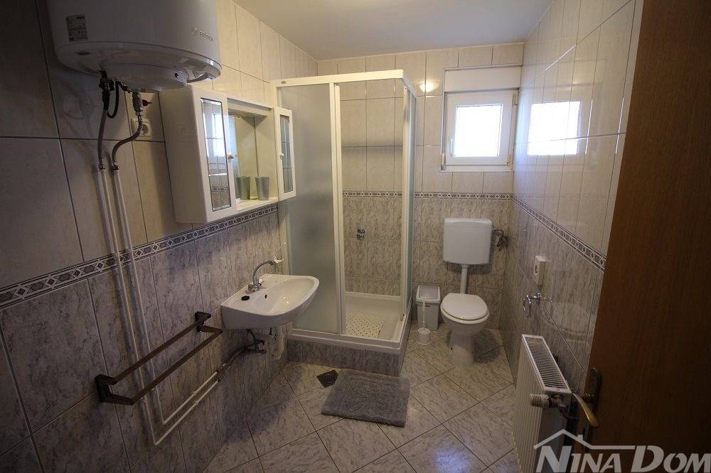 Apartmanska kuca, Prodaja, Vir, Vir