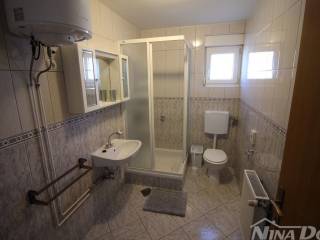 Apartmanska kuca, Prodaja, Vir, Vir