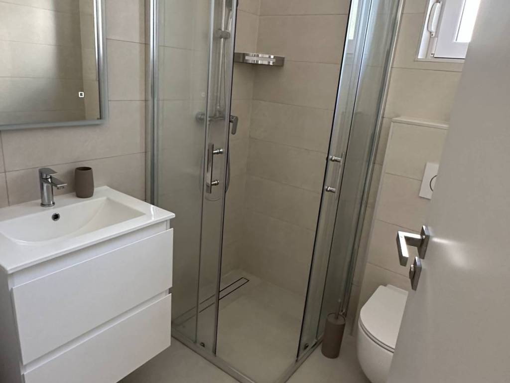 Luksuzni apartman, Prodaja, Preko, Ugljan