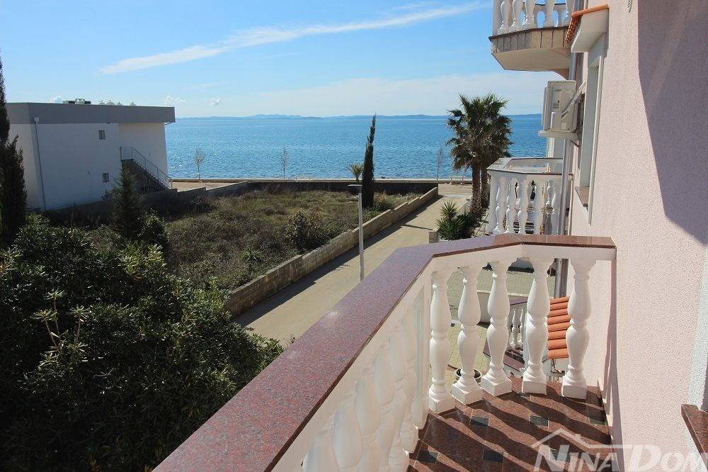 Apartmanska kuca, Prodaja, Vir, Vir