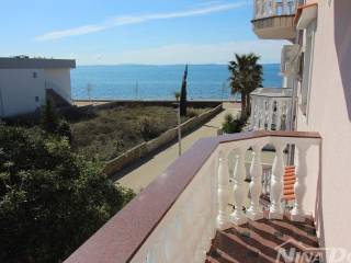 Apartmanska kuca, Prodaja, Vir, Vir