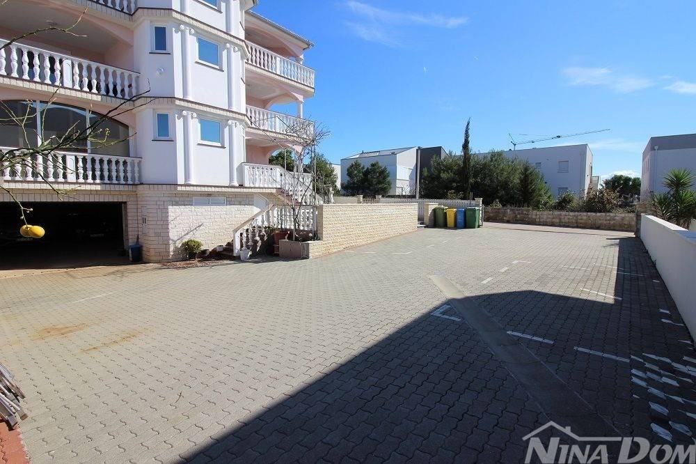 Apartmanska kuca, Prodaja, Vir, Vir