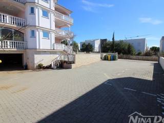 Apartmanska kuca, Prodaja, Vir, Vir