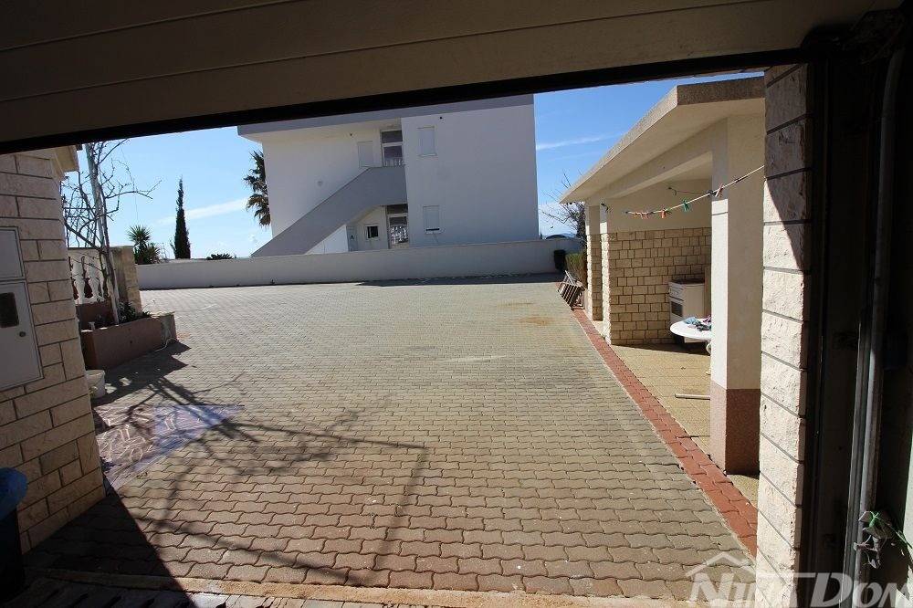 Apartmanska kuca, Prodaja, Vir, Vir