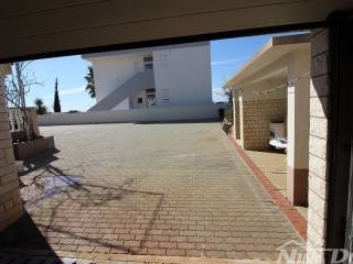 Apartmanska kuca, Prodaja, Vir, Vir