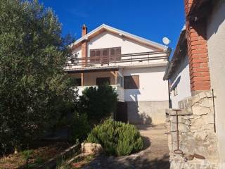 Samostojeca kuca, Prodaja, Zadar, Zadar