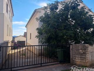 Samostojeca kuca, Prodaja, Zadar, Zadar