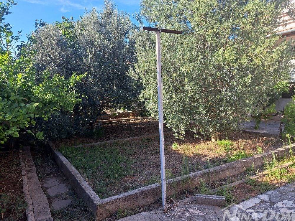 Samostojeca kuca, Prodaja, Zadar, Zadar