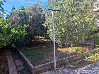 Samostojeca kuca, Prodaja, Zadar, Zadar