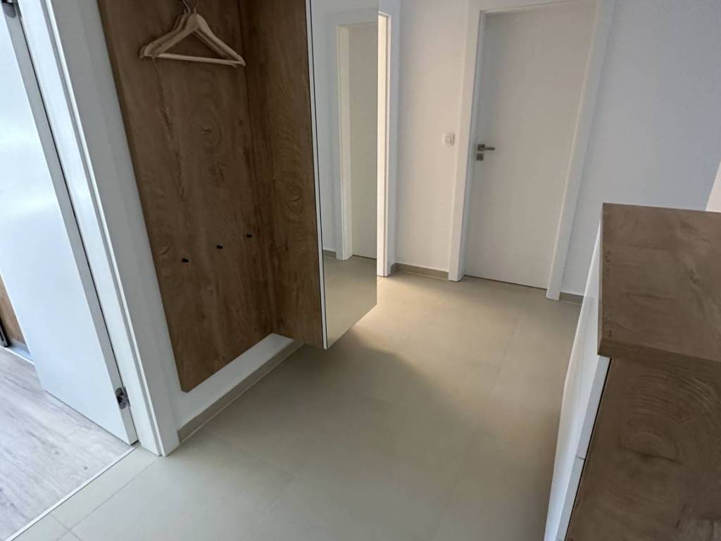 Luksuzni apartman, Prodaja, Preko, Ugljan