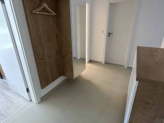 Luksuzni apartman, Prodaja, Preko, Ugljan
