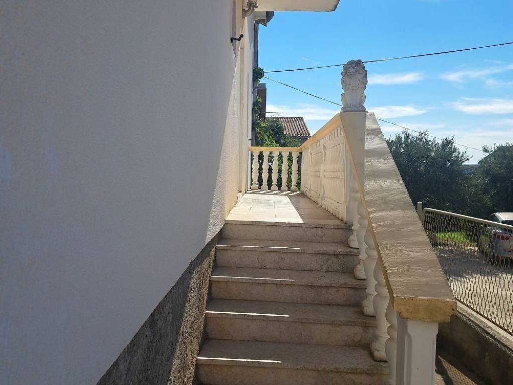 Samostojeca kuca, Prodaja, Zadar, Zadar