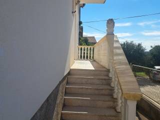 Samostojeca kuca, Prodaja, Zadar, Zadar