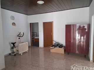 Samostojeca kuca, Prodaja, Zadar, Zadar