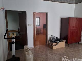 Samostojeca kuca, Prodaja, Zadar, Zadar