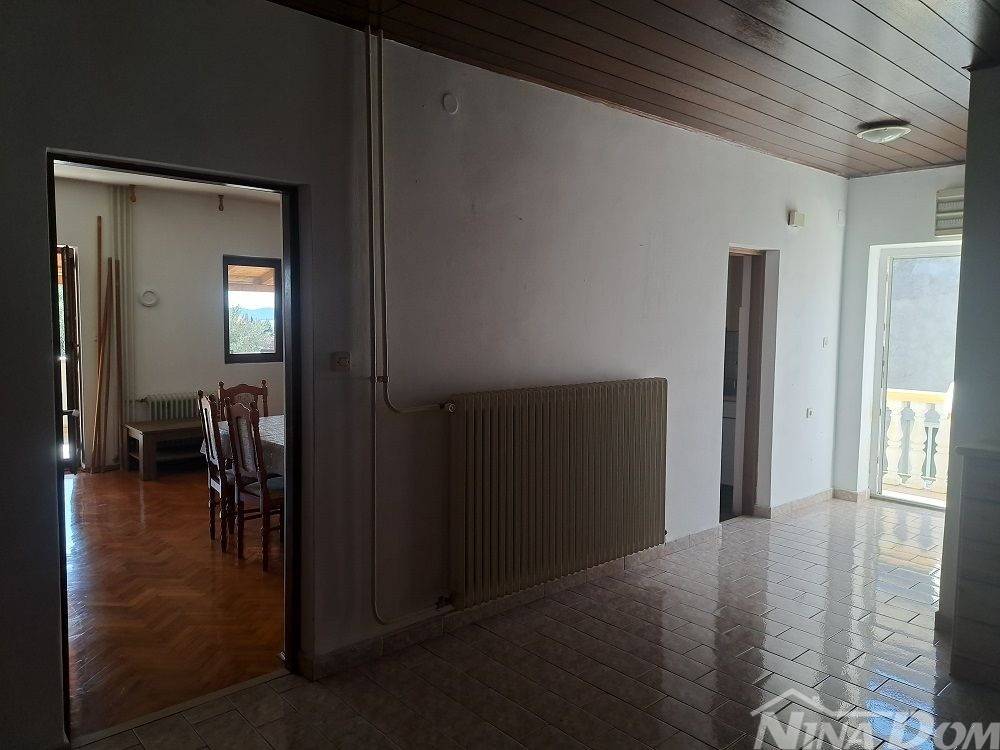 Samostojeca kuca, Prodaja, Zadar, Zadar